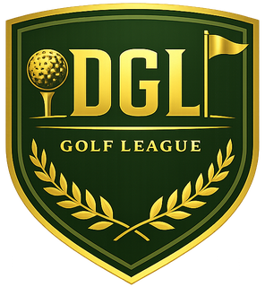 DGL